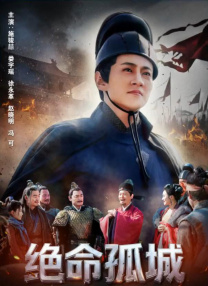 中文av之家
